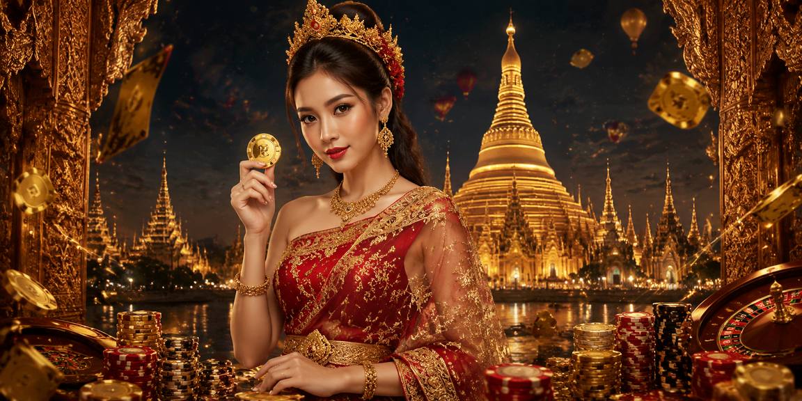 4nn1 4nn1 သင်ခန်းစာစီမံချက်တွင် အဘယ်အရာများ ရှိသနည်း