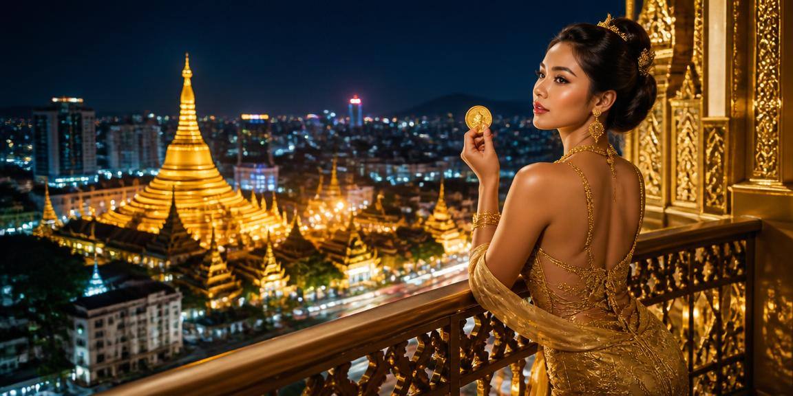 4nn1 4nn1 မှ ကိုယ်ပွားရေးမူဝါဒ