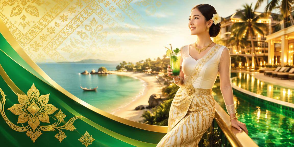4nn1 စလော့ဂိမ်း