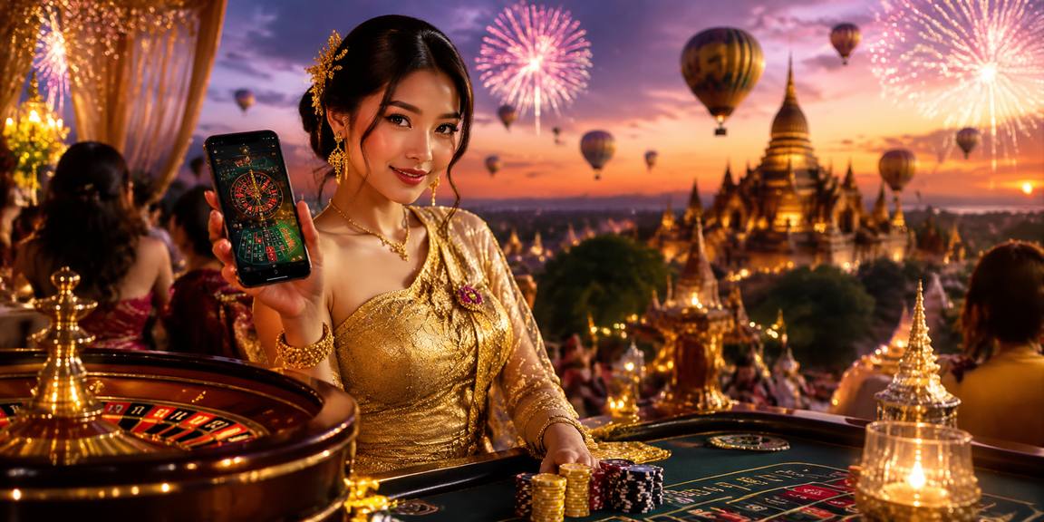 4nn1 mobile gaming