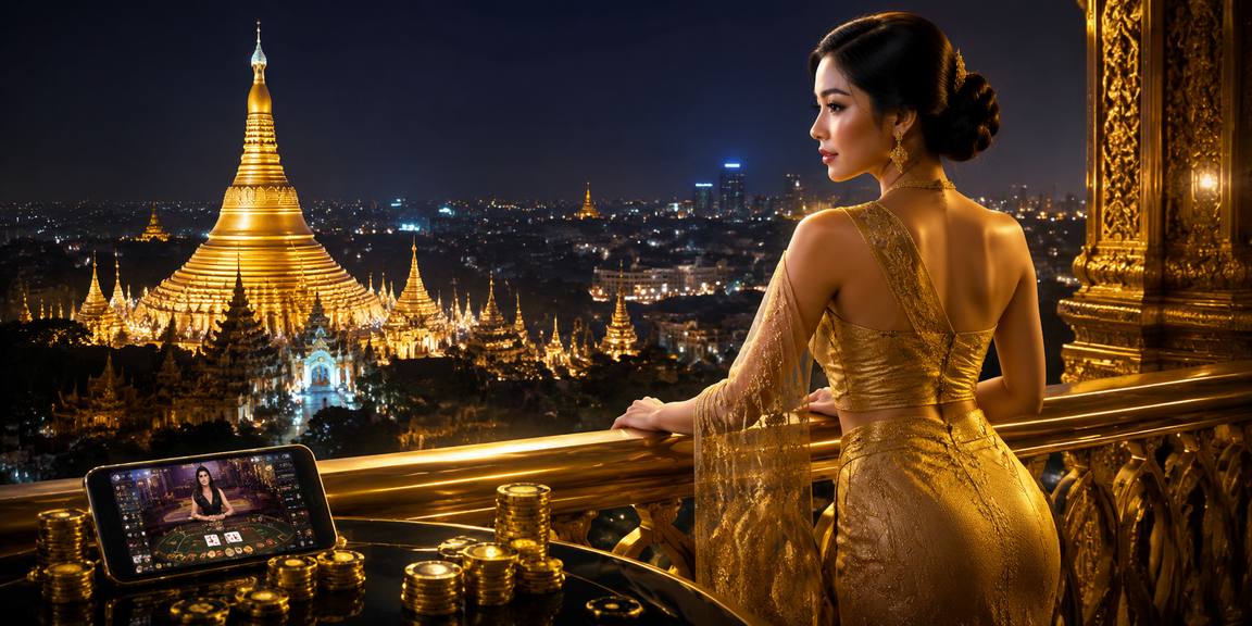 4nn1 4nn1 မေးခွန်းများ အကြောင်း သိထားမည်များ